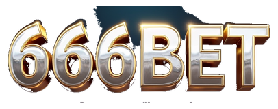 666bet logo