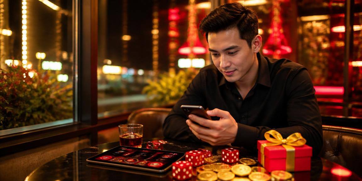 666bet Mở và xác minh tài khoản