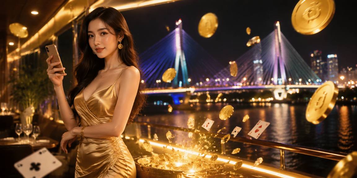 666bet Sảnh live casino, slot và kèo thể thao trong một ứng dụng
