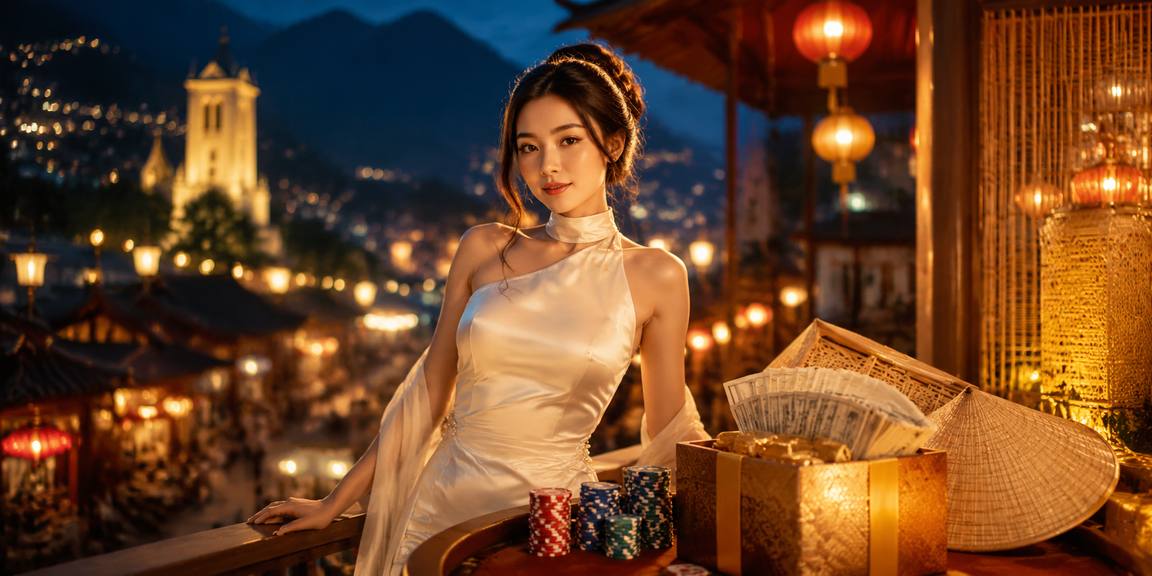 666bet Những câu hỏi bạn hay đặt về 666bet