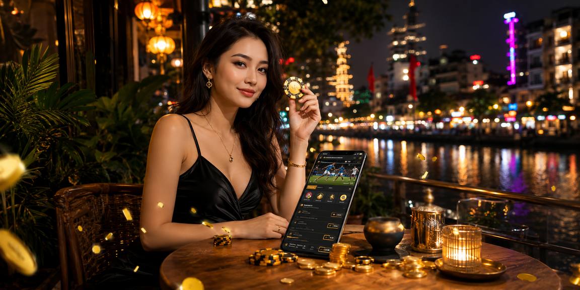 666bet Vào tài khoản 666bet của bạn trong vài giây