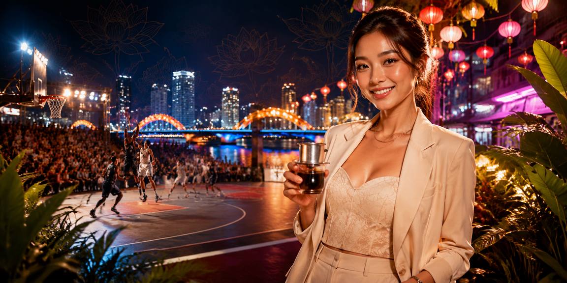 666bet Dice Trực Tuyến Với Kết Quả Minh Bạch Từng Lượt Gieo